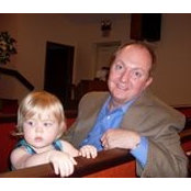 Steve Pashley's photo