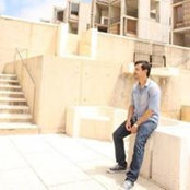 Jose Gonzalez's photo
