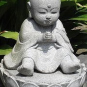 Kakoli Ghosh-Mukherjee's photo