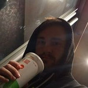 Foto von Ivan Golyb