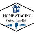 Photo de profil de Home staging Secteur Var-Est