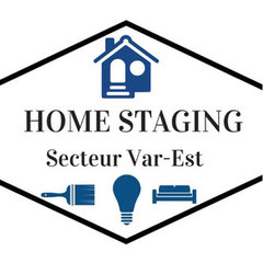 Home staging Secteur Var-Est