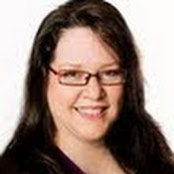 Carrie Koch's photo