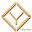 PinYee Hebei Decorative & Architectural mesh