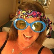 Pam Milacs billede
