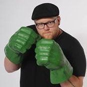 Jonathan Sale's photo