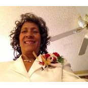 Barbara White's photo