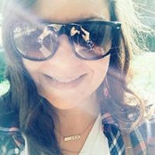 Ashley LO's photo