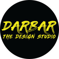 Darbar the design studio