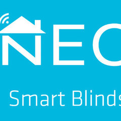Neo Smart Blinds (Neo Materials and Consulting)