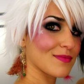 Leila Easters's photo