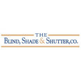 The Blind, Shade & Shutter Co.'s profile photo