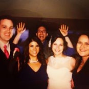 Natalie Karam's photo