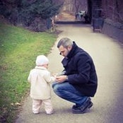 Sean Collins's photo
