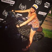 Sam Oakley's photo