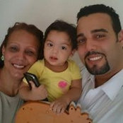 Alexis Pelaez's photo
