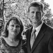 Susan Herder's photo