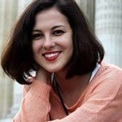 Zorya Balko's photo