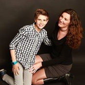 Florence S's photo