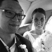 Kim Cole's photo