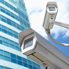 Nextechnologies