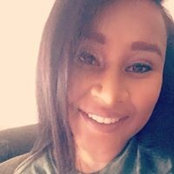 Brittney May's photo