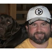 George Brown's photo