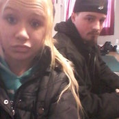 Alisha Adele Lundeen's photo