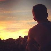 Foto de Ty Larson