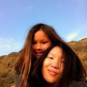 Vicky Payneさんの写真