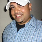 Charles Andrades foto