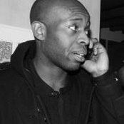 Foto de Emeka Patrick