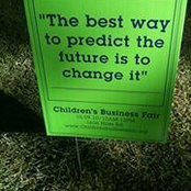 David Adams's photo
