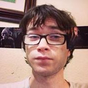 Daniel Molnar's photo