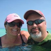 Cheryl Theisen-Sullivan's photo