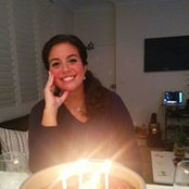Mechi Autunno's photo