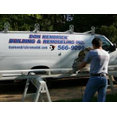 Don Kendrick Building & Remodeling's profile photo