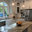 Don Kendrick Building & Remodeling Inc.