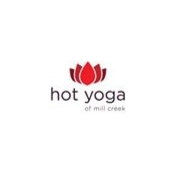 Hotyoga Mcs billede