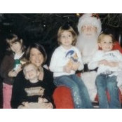 Jodi Brutvan's photo