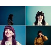 Kelly Smith's photo