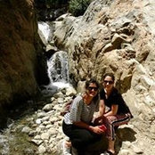 Meghna Jain's photo