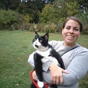 Meredith Arruda-Slechta's photo