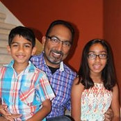 Amit Mohan's photo