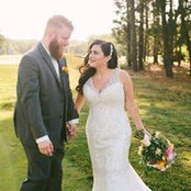 Lauren Kaplan's photo