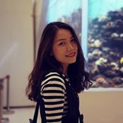 Loan nguyễn's photo
