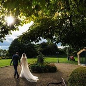 Michelle Atkinson's photo