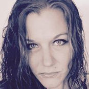 Dani Whitt's photo