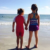 Heather Bizon's photo