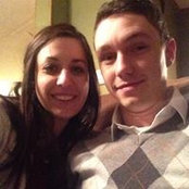 Hallie Wright's photo